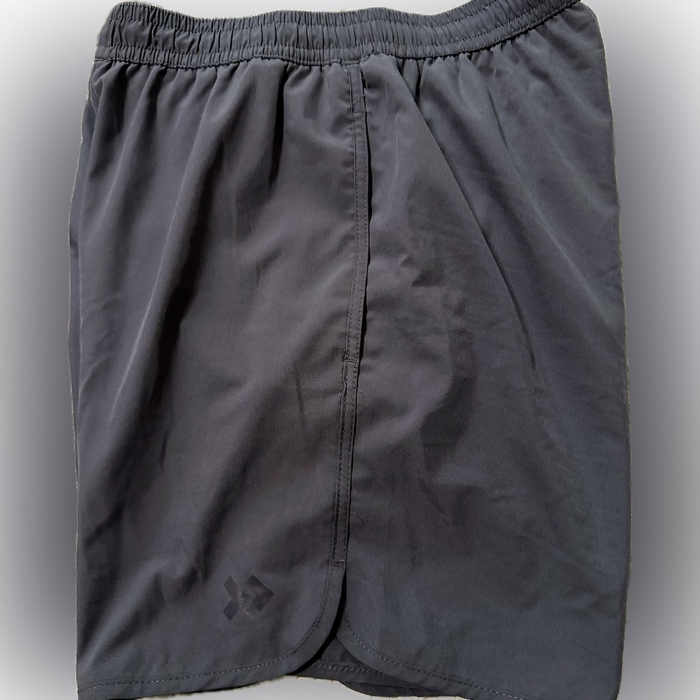 Lager 157 Shorts